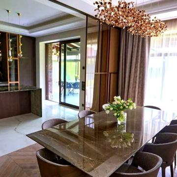 Сдам Дом Романків  Мануфактура