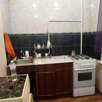 Аренда 1 комнатной квартиры ул. Чаривная