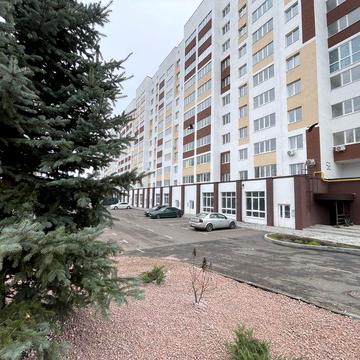 Без%Простора квартира‼️ 46 кв.м ЖК Вишневі сади, Зданий будинок ЖК Вишневі Сади