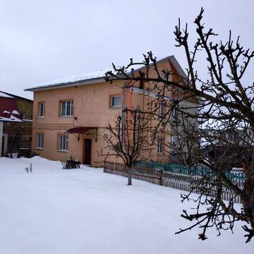 Продаж квартири .