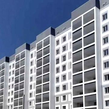 Продаж, 1-к кв, в новобудові «ЖК Казка», Холодна Гора , єВідновлення