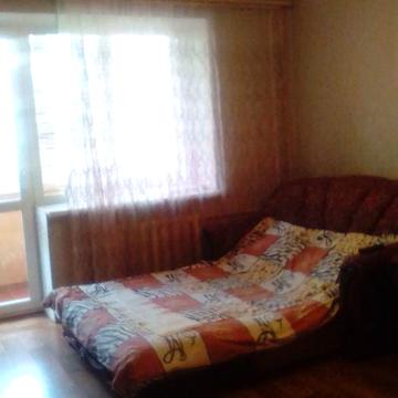 Здаю 1 комнат.кварт.