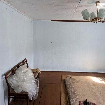 Продаж 2к Дім Левадівська вулиця