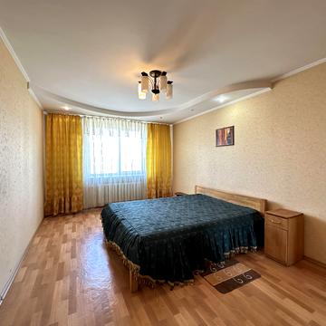 Петра Григоренка просп., 28