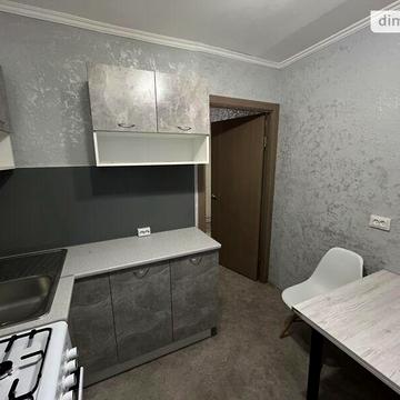 Довгострокова оренда 2к Квартира Науки (Гагаріна) проспект