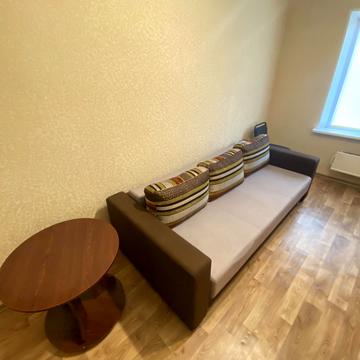 Архітектора Вербицького вул., 34