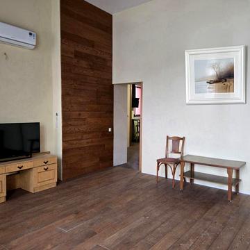 Продам 3-кімнатну квартиру мрії на Куликівському узвозі. Центр міста