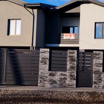 Єоселя, Готовий з ремонтом котедж центр Коломиї