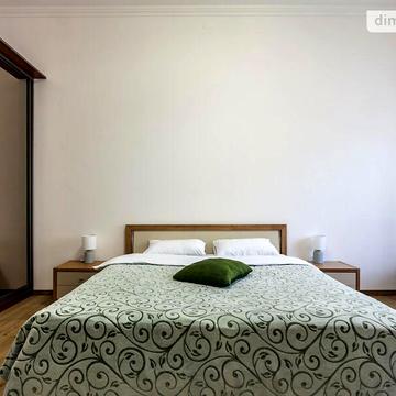 Довгострокова оренда 2к Квартира Городоцька вулиця