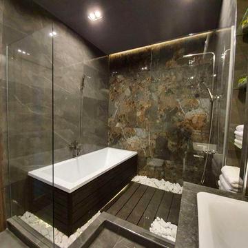 Сдам 2 комнатную квартиру от собственника ПАРКИНГ ГЕНЕРАТОР