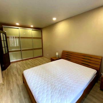 Здам 1.квартиру вул Б.Гмирі 16 Осокорки Позняки