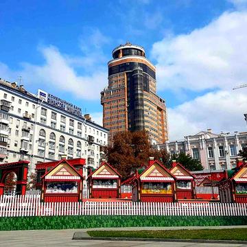 Печерськ Предславинська31/11 НовБуд БізнесКлас 5кімн ЄвроЛюкс