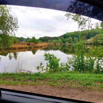 Продам будинок в Мерефі