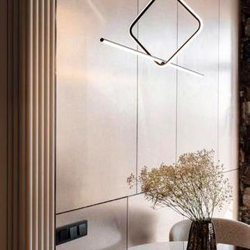 Продаж квартир , новобудова ЖК Європейський Квартал