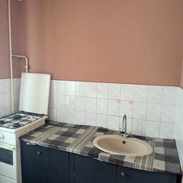 1 кім. квартира,вул. С. Бандери