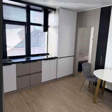 √ Продаж 1 кімнатної квартири в новобудові - Боярка