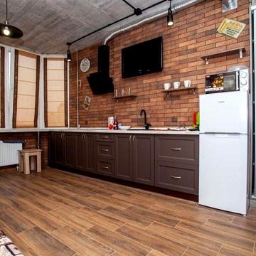 Сдам квартиру-студию в  "Золотая Эра".Без ПОСРЕДНИКОВ! С 1 марта!