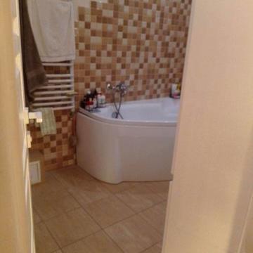 Здається 1к. Квартира