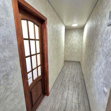 Здам 1 к квартиру центр Главпочтамп