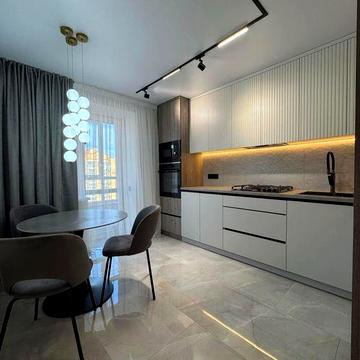 Оредна Провулок Тарнавського єр іо меблі техніка