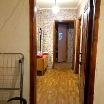 Продам двух кімнатну квартиру район літака, район   югз