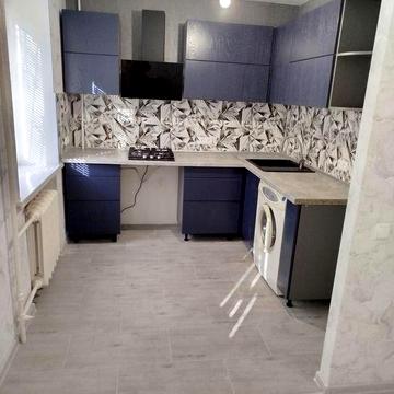 Продажа 2-х кімнатної квартири, Заводський район