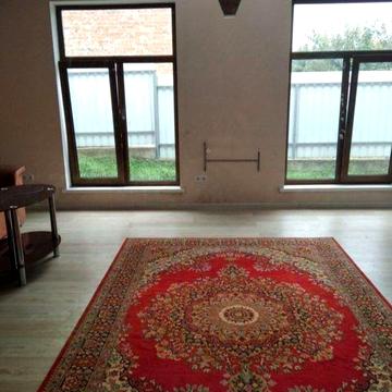 Оренда частини будинку в Дубово