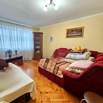 Оренда 2-кім квартира, район 11-12 школи