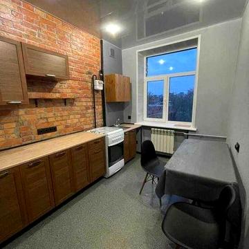 Оренда двокімнатної квартири , Дмитра Яворницького , 82