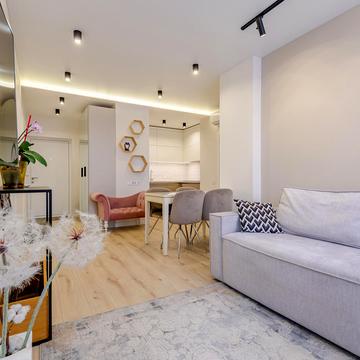 Юрія Липи вул., 6