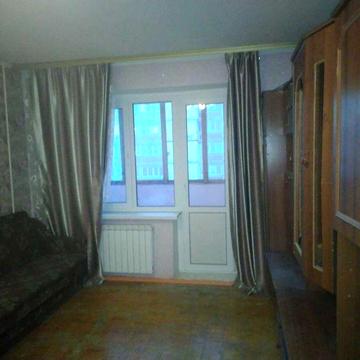 Здам 1 кімн. квартиру на Троєщині,вул. Закревського,87, 7000грн