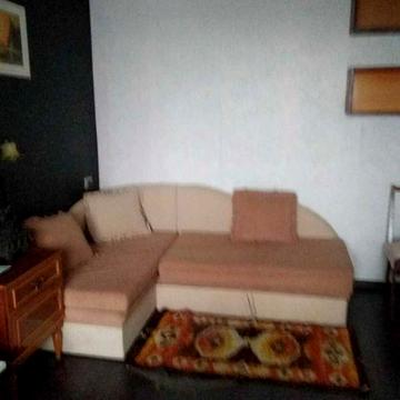 Сдам 1-ком Выговского-24-а  6/9  34/18/7 отличное 10000грн.