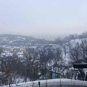 2 к. Без%.В. Житомирська, Пейзажна Алея, пл. Софіївська, Майдан, гене