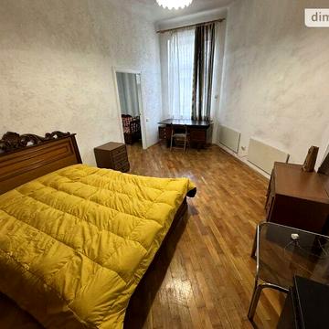 Довгострокова оренда 1к Квартира Сергія Єфремова вулиця