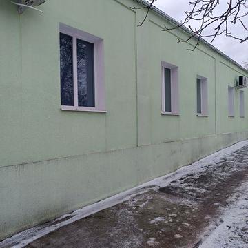 Продам будинок р-н Озерна Балка