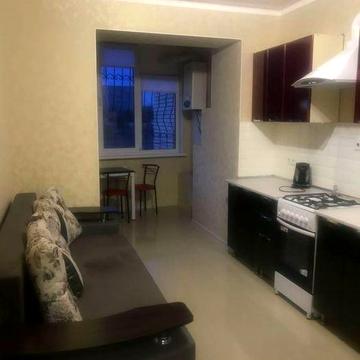 Сдам квартиру Длительно в ЖК Парус