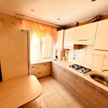 Аренда 1-комн. Квартира 33м2  ул.Яновского.