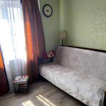 Ньютона вул., 107