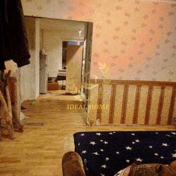 Простора трикімнатна квартира вул. Константина Данькевича