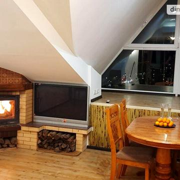 Продаж 3к Квартира Генерала Мирона Тарнавського вулиця