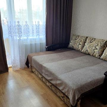 1км кВ ринок Маки(Довженка). АГВ