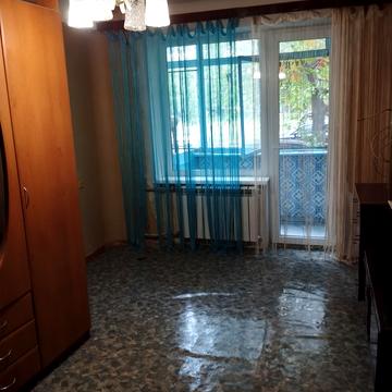 Байрона просп., 136