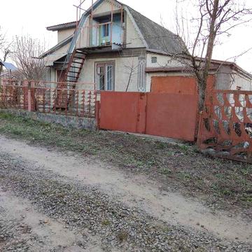 ‼️Продається будинок!Карпівці! ВИПЛАТИТАК! РОЗТЕРМІНУВАННЯ ТАК!‼️КУПУЙ