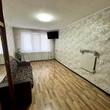 Київ Здам в оренду 1 к квартиру