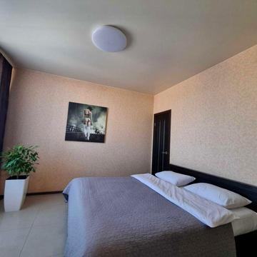 Оренда 2 кімнатної квартири вул. Б. Гмирі Є .Чавдар Бажана  Осокорки