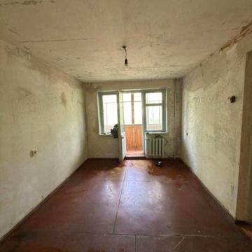 Продам однокімнатну квартиру в районі ДК Косіора