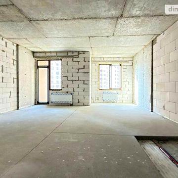 Продаж 1к Квартира Генуезька вулиця ЖК Эллада