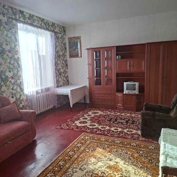 Сдам будинок район кафе "Бендера"