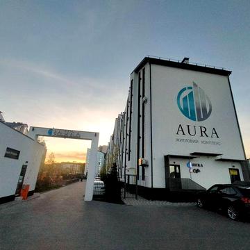 Здам в оренду квартиру с.Крюківщина