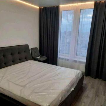 Оренда 1-к квартири на вул.Архітектора Вербицького,1В